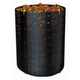 Illustration for article titled Five Types of Compost Bins That Turn Trash Into Treasure